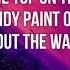 Ariana Grande Test Drive Lyrics