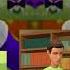 Klasky Csupo 1997 Effects