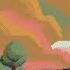 Feel Good Inc But Only The Windmill Part Gorillaz Slowed Reverb