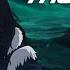 Legend Of Korra Monster AMV