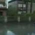 150914 1 Meteo News