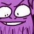 Bipolar Meme Thanos