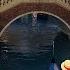 4K Sentimental Instrumental Music Romantic Italian Music The Venetian Las Vegas