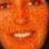 Joan Baez Wmv