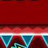 Press Start But Difficulty Increases