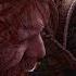 GOW Ragnarok THOR ODIN FINAL BOSS NO DAMAGE GMGOW WORLD S FIRST