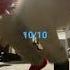 December 13 2022