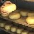 Pecorino Cheese One Of The World S Most Ancient Food