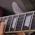 Seiji Igusa This Guy Doesn T Know How To Use An Electric Guitar Cover