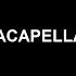 Zedd Clarity Feat Foxes Acapella Vocals Only