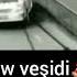 Salam Necesen Yaxşiysan