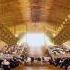 3 600 COWS PRODUCING 359 000 POUNDS OF MILK PER DAY STONE RIDGE DAIRY USA