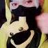 Cosplay Dance Pikachu Meme