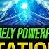 Dr Joe Dispenza S Most Powerful 25 Min Morning Guided Meditation For Manifesting Your Dream Life