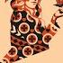 Elles Bailey The Game Official Video