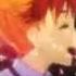 Shokugeki No Soma NEW Ending 2 Sacchan No Sexy Curry