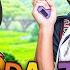 If Dora Was From The Hood Episode 1