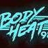 Us Cracks User Friendly Cyberpunk 2077 98 7 Body Heat Radio