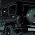 Lil Peep Benz Truck G Wagon Edit