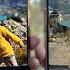 IPhone 15 Vs Galaxy S22 Ultra Full Camera Test Hindi Battle Of The Flagship S
