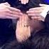 Little Touch Hyunjin Felix Hyunlix