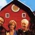 Son In Law 1993 High Octane Trailer Recut