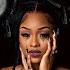 Ann Marie Pain Never Looked This Good Night FULL ALBUM