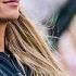 Nora En Pure Purified 267 04 October 2021