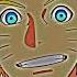 Naruto Vs Sukuna Shorts Anime Naruto Whoisstronger 4kanime Jujutsukaisen Edit Conquestor