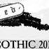 The 2010 Compendium And What To Expect For Battlefleet Gothic Armada 2