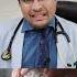 ट र इग ल सर इड क त र त कम कर Effective Treatments Revealed