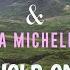 Armin Van Buuren Davina Michelle Hold On