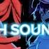 Top 4 Soundtrack Bleach TYBW