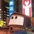 Cars 2 Burn The Faded Ships 2 0 AMV