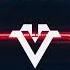 Stereo Love Cour New Beat Order Ft Veronica Bravo Taylor Mosley