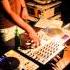 Gio Zaalishvili Toka Kakabadze Ray Original Mix