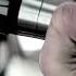 Slipknot Before I Forget Guitar Backing Track With Click Vocals