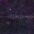 Charon Project Feat Gackpo Camui Time Of Awakening