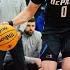 DePaul Vs Seton Hall COLLEGE BASKETBALL HIGHLIGHTS 1 8 25 NBC Sports