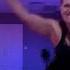 I Wish Joel Corry Cardio Dance Fitness