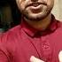 Fight Against Coronavirus As Universal Nation