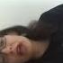 Careless Whisper Cover By Turkish Girl Acapella Singingcover Shorts Viralvideo Musician