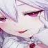 Nightcore Nintendo Game