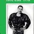 Raze Break 4 Love Club Mix 1990