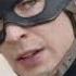 Captain America Sings A Song Avengers Infinity War Parody