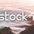 Reaching The Sky 2020 By Alexander Nakarada Piano Epic Free Stock Music Com