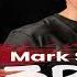 Mark Sherry TH3RTY Artist Album CD 1