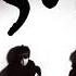 3D AUDIO SS501 UR MAN