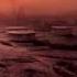 Nine Inch Nails My Violent Heart Pirate Robot Midget Remix