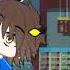 I Can T Fix You Meme Security Breach Nice Vanny And Glitchtrap AU Enjoy